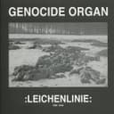 ORGAN
