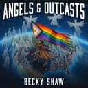 Becky Shaw