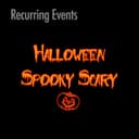 (Recurring event)