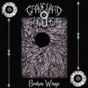Graveyard Hours