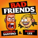 BOBBY LEE