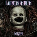 Lungburner