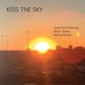 KISS THE SKY