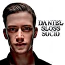 Daniel Sloss