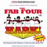 THE FAB FOUR