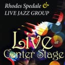 Live Jazz