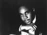 Freddie Jackson