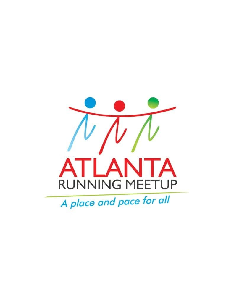 Atlanta Running Meetup
