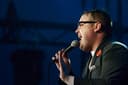 St. Paul and the Broken Bones