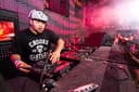 Deorro