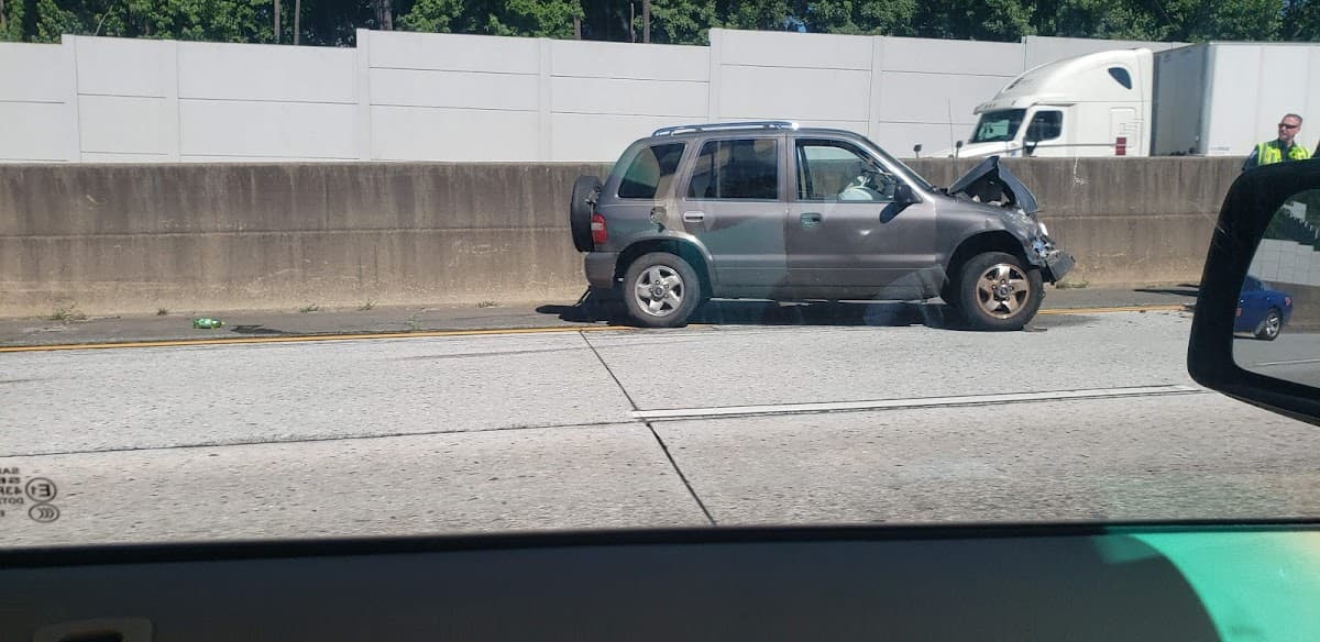 Cobb County